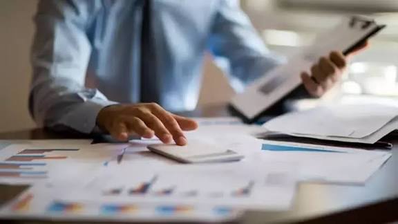 Yurt Dışı Üretici Fiyatlarında Ocak Ayı Hareketliliği: Yıllık Artış %35’i Aştı