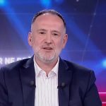 Yüzyılın Konut Projesi, seçmeni AK Parti’ye yöneltti