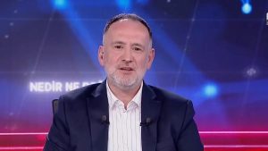 Yüzyılın Konut Projesi, seçmeni AK Parti’ye yöneltti