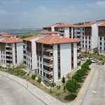 Yüzyılın konut projesinde Ankara için kura tarihi belli oldu