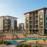 Yüzyılın Konut Projesi’nde bu hafta 10 ilde daha kura çekimi yapılacak