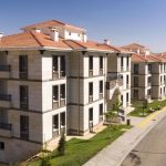 Yüzyılın Konut Projesi’nde bu hafta 11 ilde daha kura çekimi yapılacak