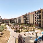 Yüzyılın Konut Projesi’nde kura takvimi genişliyor