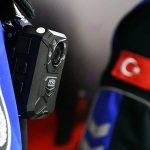 Zabıtada ‘yaka kamerası’ dönemi