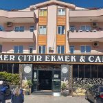 Zabıtadan Ramazan denetimi