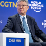 Zayıflayan Dolar Güveni Küresel Ekonomi İçin Risk mi? Eski IMF Yetkilisinden Uyarı