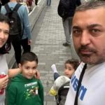 Zehirlenerek hayatını kaybeden Böcek ailesine ilişkin iddianame kabul edildi