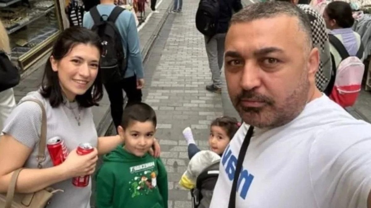 Zehirlenerek hayatını kaybeden Böcek ailesine ilişkin iddianame kabul edildi