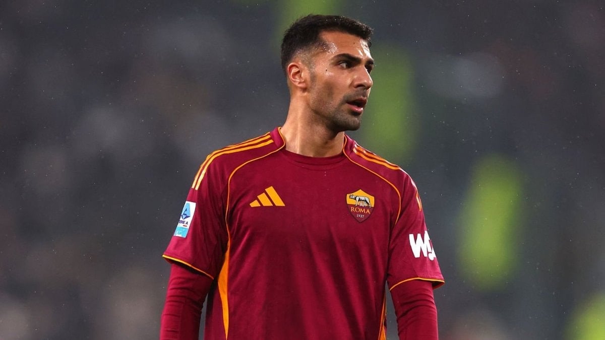 Zeki Çelik için Juventus’la anlaştı iddiası