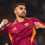 Zeki Çelik, Juventus’la anlaştı iddiası: Menajerinden açıklama geldi