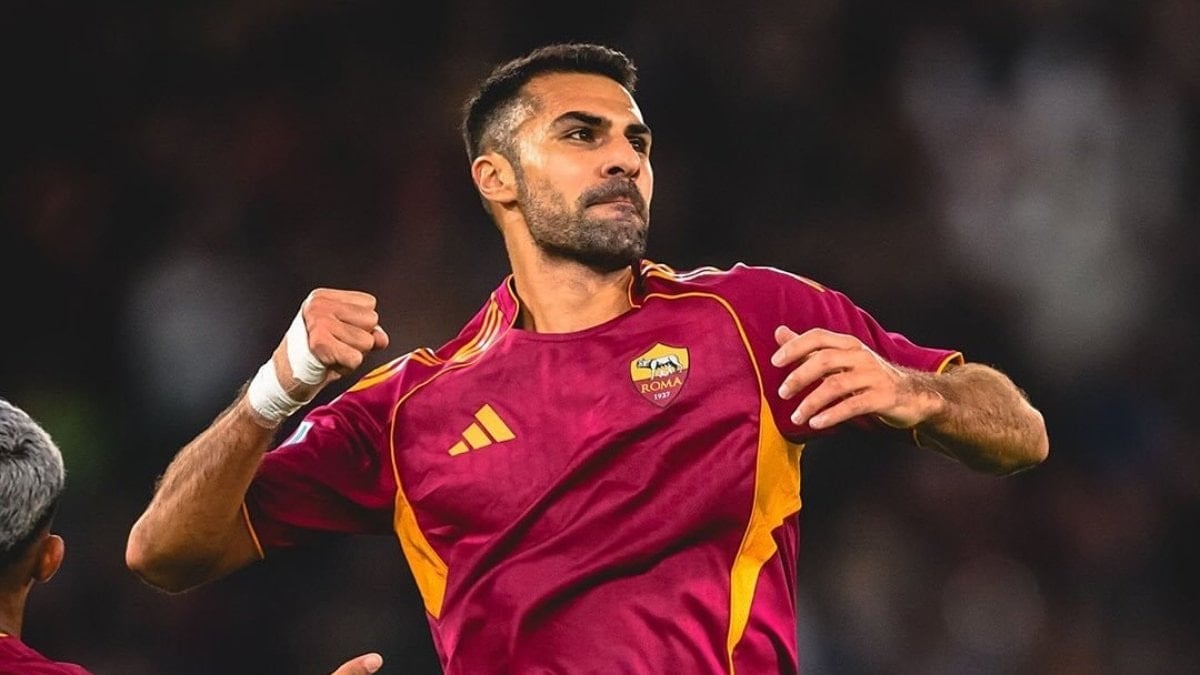 Zeki Çelik, Juventus’la anlaştı iddiası: Menajerinden açıklama geldi