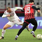 Zeki Yavru: Taşın altına vücudumuzu koyduk