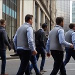 Zenginler Ne Yapıyor, Orta Sınıf Neden Yetişemiyor? İnternetin Para Öğütlerinde Büyük Çatlak