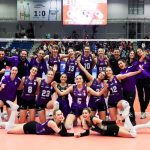 Zeren Spor, Dresdner’e set vermedi