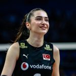 Zeren Spor’dan Saliha Şahin açıklaması