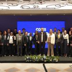 Zero Waste Retreat’te COP31 yol haritası masaya yatırıldı