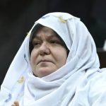 Zeynep Güneş’e hakaret eden şüpheli hakkında kamu davası açıldı