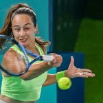 Zeynep Sönmez, özel davet aldı