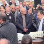 Zeytinyağı sektöründe ardı ardına büyük kayuıplar: Kristal Yağları CEO’sunu kaybetti