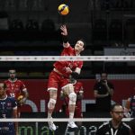 Ziraat Bankkart, Alanya Belediyespor’u mağlup etti