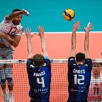 Ziraat Bankkart, Altekma karşısında zorlanmadı