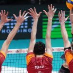 Ziraat Bankkart, Galatasaray’a set vermedi