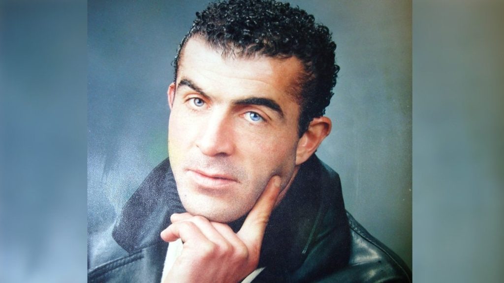 Zonguldak’ta 16 yıllık sır cinayet çözüldü