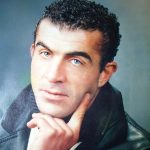 Zonguldak’ta 16 yıllık sır cinayet çözüldü