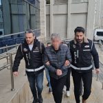 Zonguldak’ta sahte rapor düzenleyen aile hekimi yakalandı