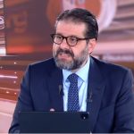 “1 milyar dolarlık murabahayla güçlüyken güçleniyoruz”