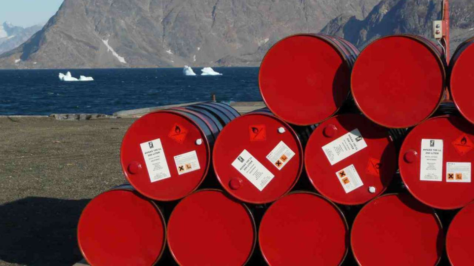 100 dolarlık petrolden 500 milyar dolarlık şok etkisi