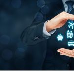 1,2 Trilyon TL’lik Sigorta Sektöründe Rekabetin Yeni Alanı: Ödeme Altyapısı