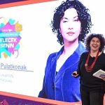12. TurkishWIN Genç Kadın Kariyer Zirvesi Gerçekleşti