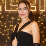 12 yıllık evlilik bitti! Oyuncu Saadet Işıl Aksoy tek celsede boşandı