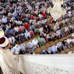 13 Mart 2026 Cuma Hutbesi: Bugünkü hutbe metni ve namaz saatleri