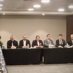 “14 Mart Hekimlerin Günüdür; Sorunlar Görmezden Gelinemez”