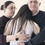 16 yaşındaki Tuana’nın organları 4 ile umut oldu