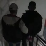 170 kişi terör propagandası ve izinsiz gösteri suçlamasıyla gözaltında