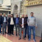 173 kişiyi dolandıran kuyumcuya 384 yıl hapis