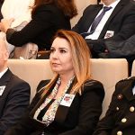 18 Mart Çanakkale Zaferi’nin 111. Yıl Dönümü Kutlandı