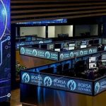 2 Mart 2026 Pazartesi Borsa İstanbul açılacak mı, saat kaçta? Açılış saati…