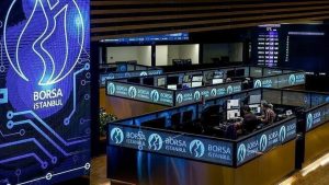 2 Mart 2026 Pazartesi Borsa İstanbul açılacak mı, saat kaçta? Açılış saati…