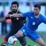 2026 Dünya Kupası eşiğinde Kosova-Türkiye dostluğu