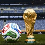 2026 FIFA Dünya Kupası Avrupa Elemeleri play-off turu finalleri oynanacak