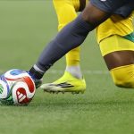 2026 FIFA Dünya Kupası kıtalar arası play-off finalleri oynanacak