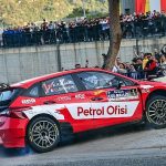 2026 Ralli Sezonu, Ege Rallisi ile Marmaris’te Açılıyor