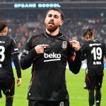 2026 yılı Orkun Kökçü’ye yaradı