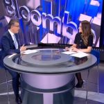 “2026’da otomotivin odağında elektrikli dönüşümü olacak”