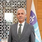 22 Mart Dünya Su Günü