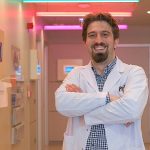 24 saat açık sanal tehlike!